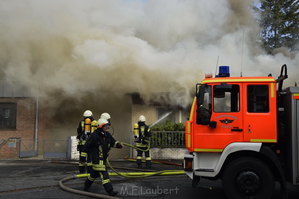 Feuer 2 Y Explo Koeln Hoehenhaus Scheuerhofstr P0041.JPG - Miklos Laubert